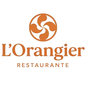 cropped-Logo-de-restaurante-LOrangier.webp