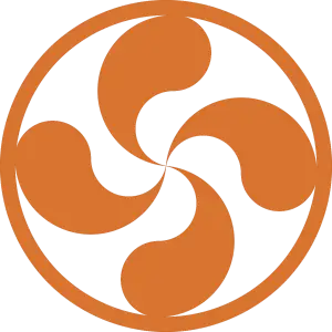 lauburu